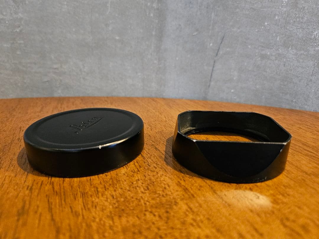 デジタルカメラ Leica Q