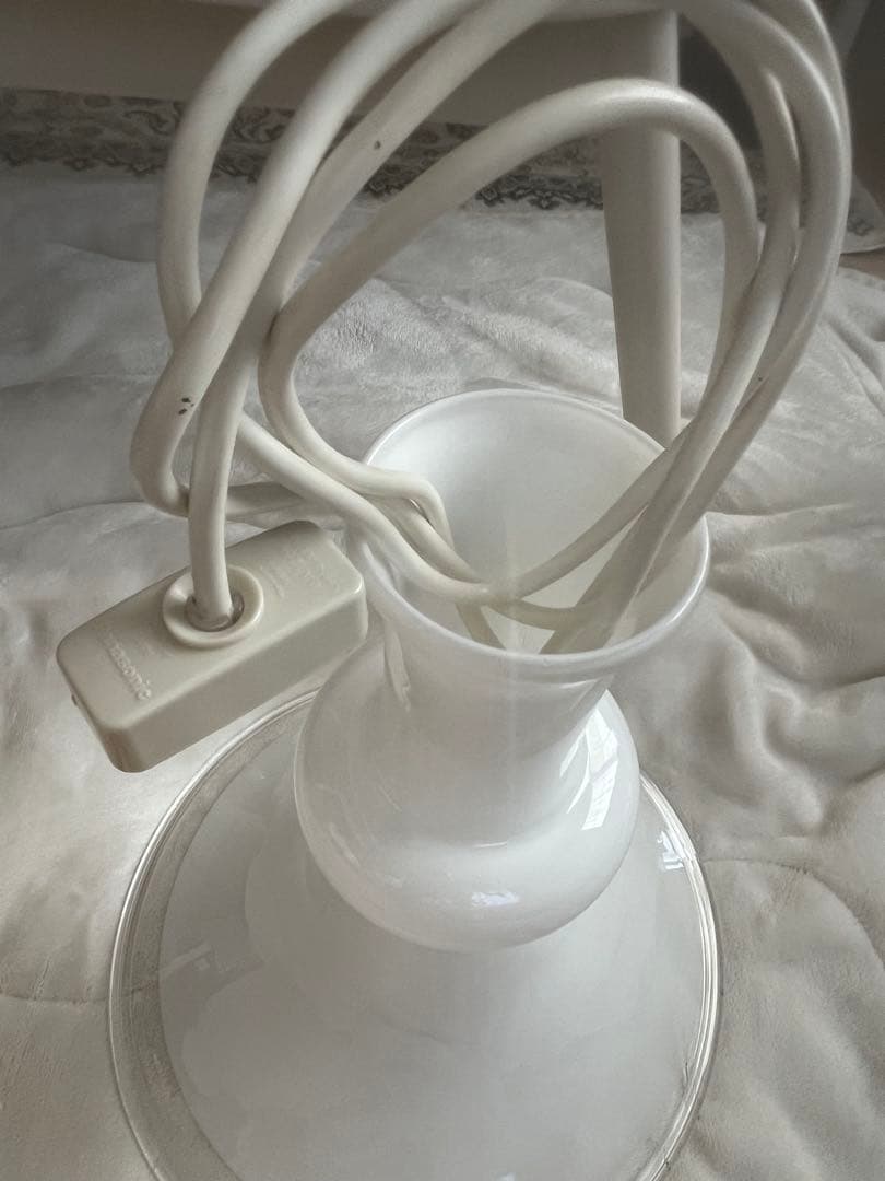 Holmegaard Etude ペンダントライト Michael Bang