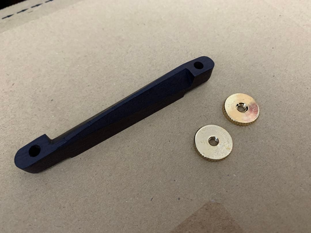 ギター Ibanez AF105 Amber Burst