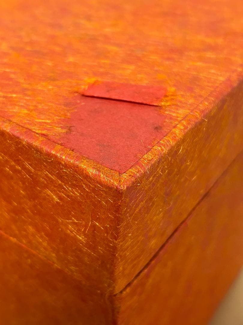 ✨️詰口2006年五年古酒 琉球泡盛　今年で、25年目になります。