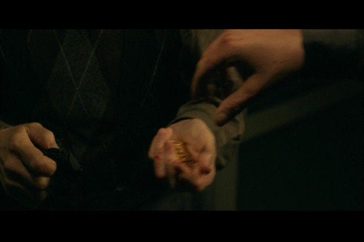 ジョンウィック　コンチネンタルホテル　 20枚 レプリカ