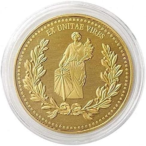 ジョンウィック　コンチネンタルホテル　 20枚 レプリカ