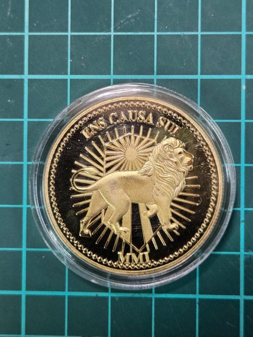 ジョンウィック　コンチネンタルホテル　 20枚 レプリカ