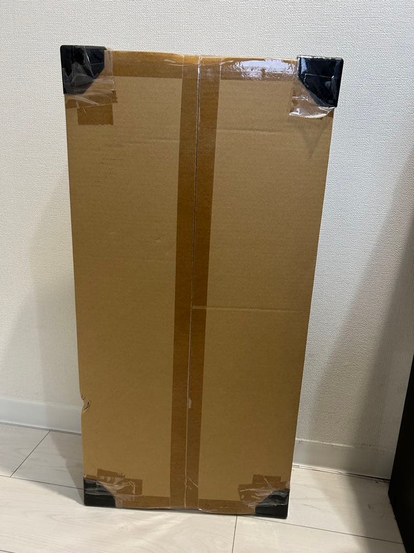 ポケモンカードclassic 新品 未開封品