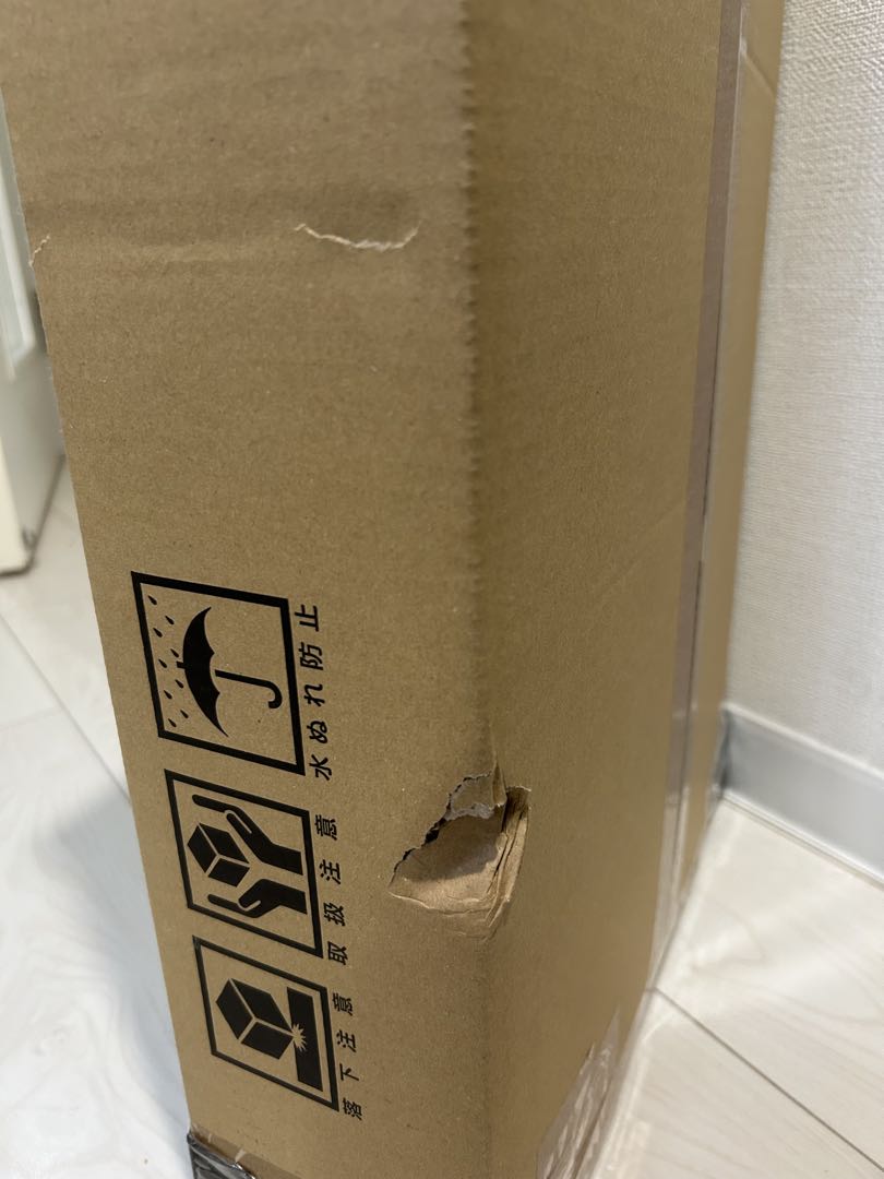 ポケモンカードclassic 新品 未開封品