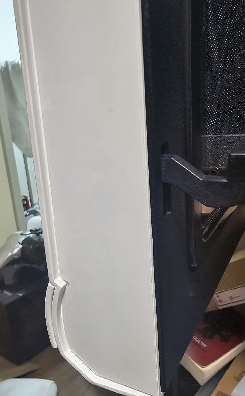 美品清掃済　2020年オーブンレンジ NE-T15A4　Panasonic