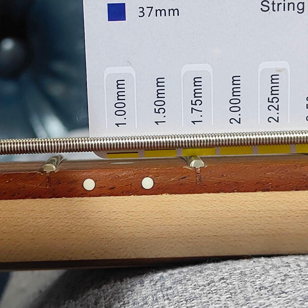 美品 Ibanez/アイバニーズ 4弦 エレキベース SR300E-PGM