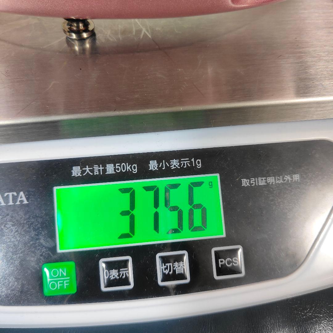 美品 Ibanez/アイバニーズ 4弦 エレキベース SR300E-PGM