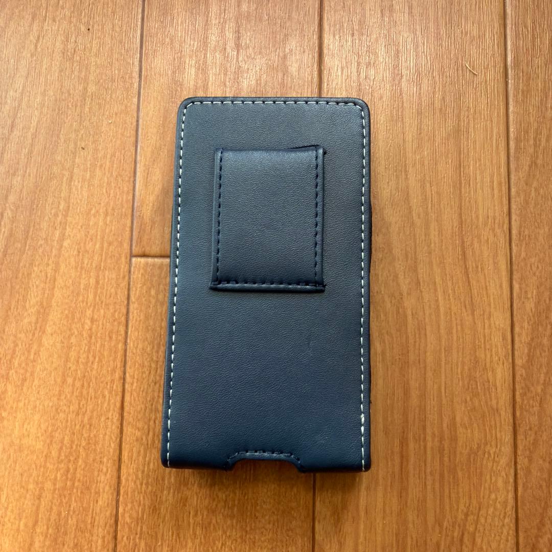 ラウンド用品・アクセサリー EAGLE VISION -NEXT 2- (EV-034)