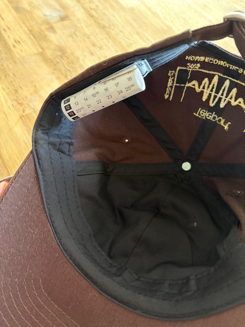 Teleport ×  ECONOMICS EXPERIMENT CAP