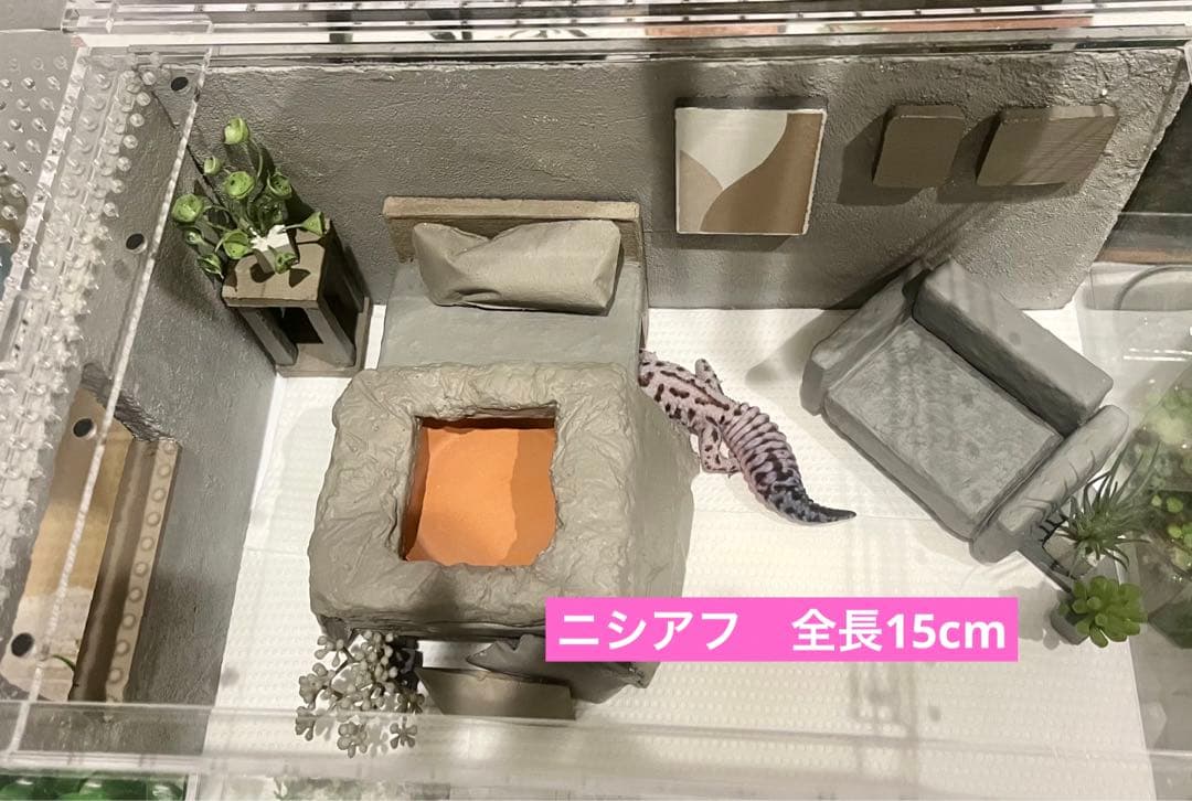 【お取置き】けいページ