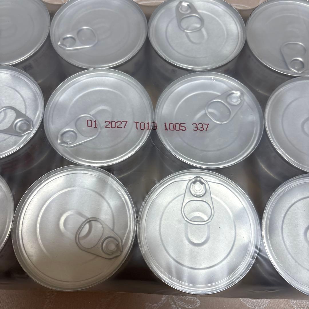 ヒルズ a/d 回復期ケア 156g缶チキン24缶