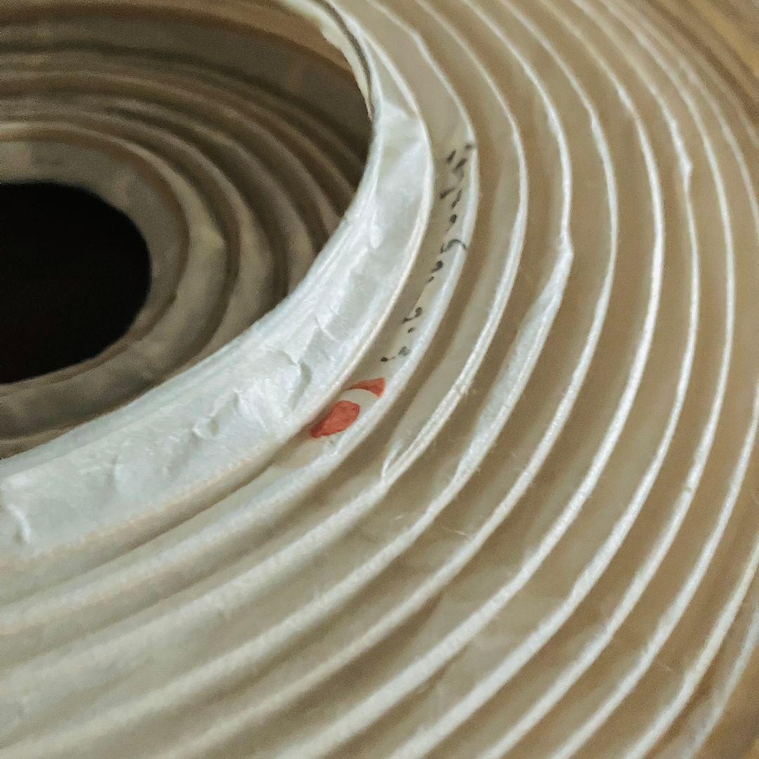 【廃盤】24a 正規品 コードセット イサムノグチ akari ペンダントライト