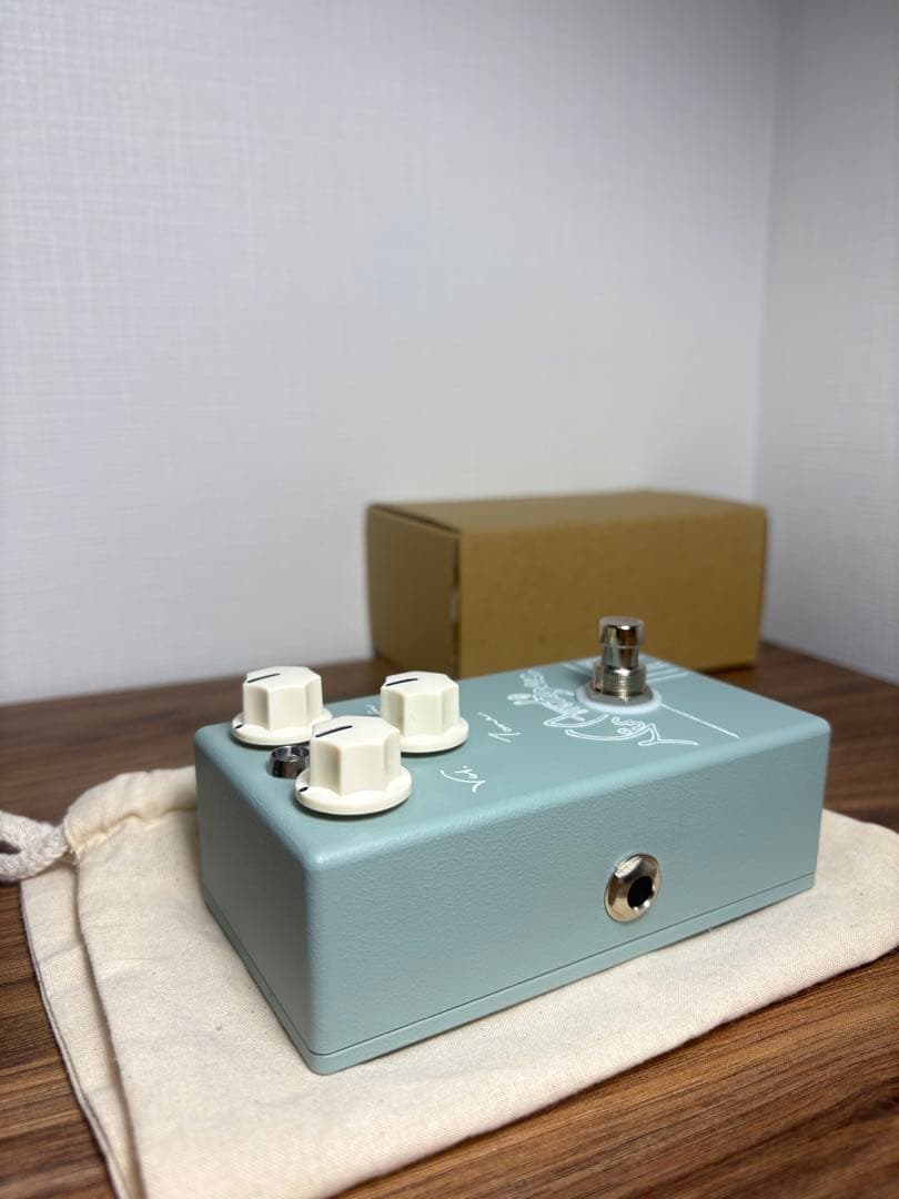 【セール/新古品】Vin Antique PPSE79 Ver3.1