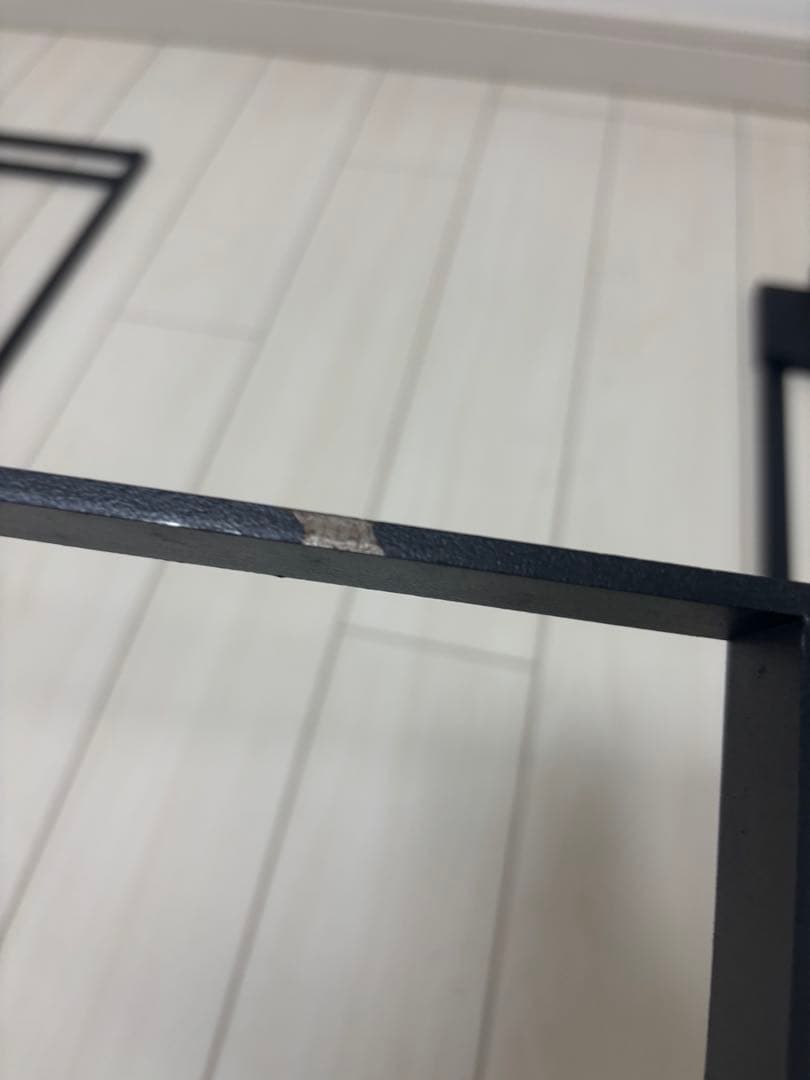 キャンプギークス　CAMP GEEKS