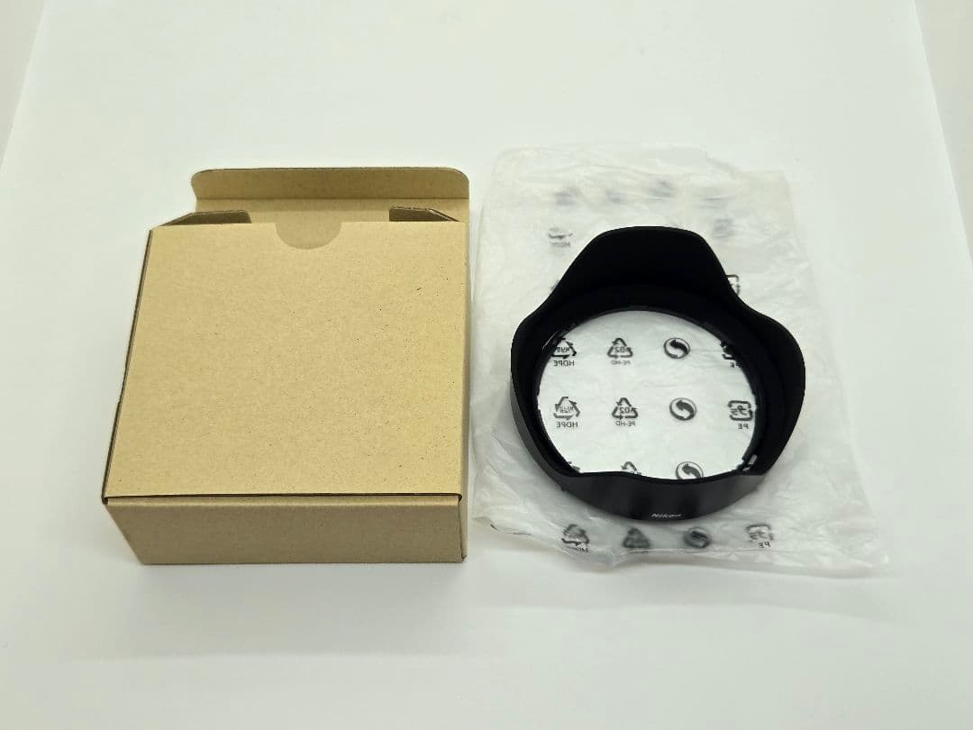 Nikon ニコン クールピクス COOLPIX P1000 野鳥撮影