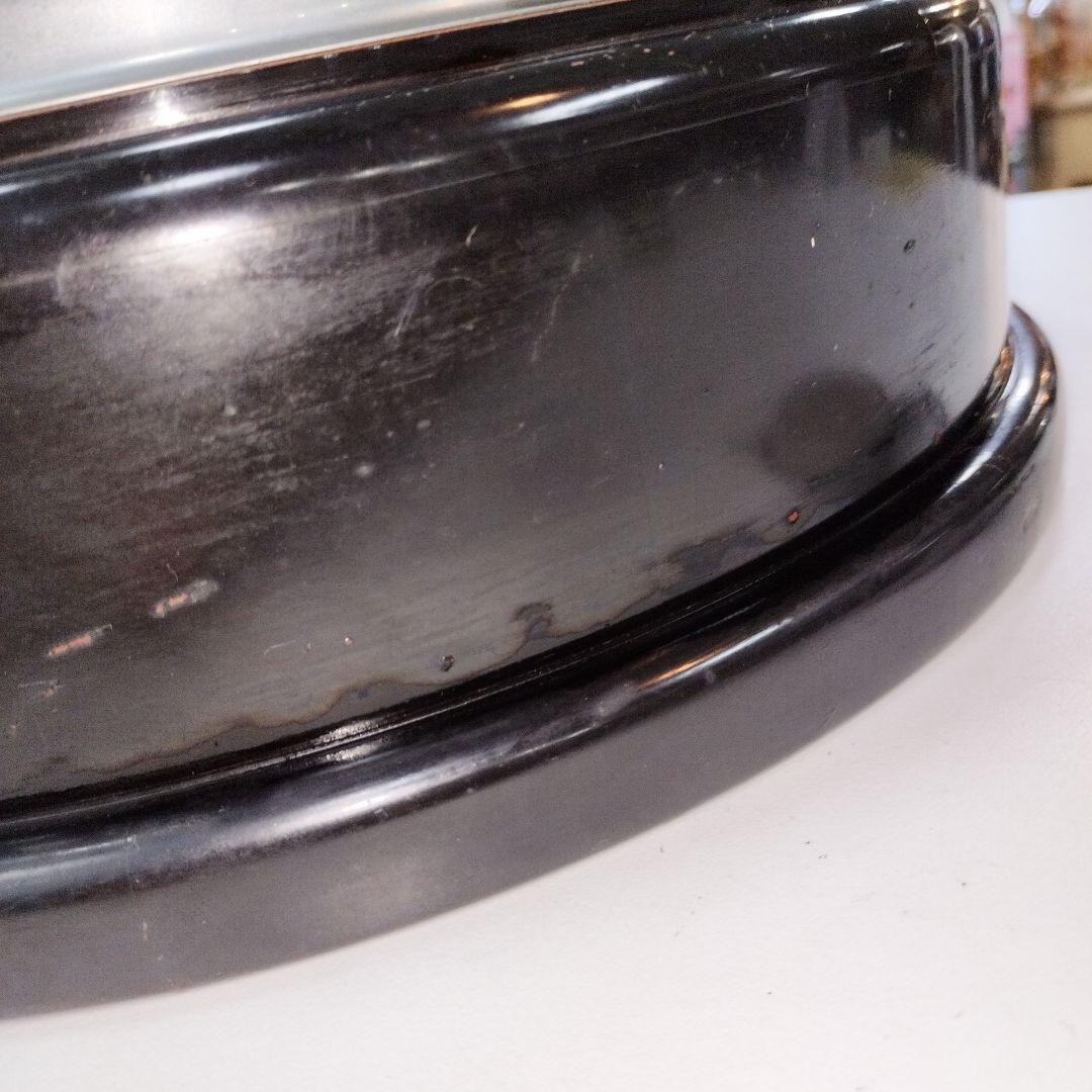 y SEIKOSHA 掛時計 14DAY アンティーク 昭和レトロ