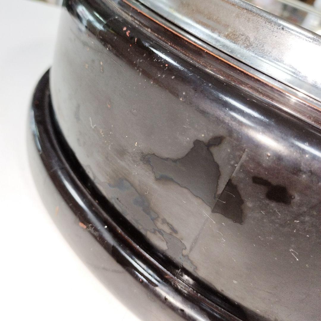 y SEIKOSHA 掛時計 14DAY アンティーク 昭和レトロ