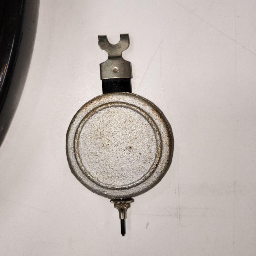 y SEIKOSHA 掛時計 14DAY アンティーク 昭和レトロ