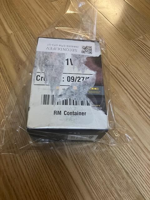 CALDWELL ワイヤレスイヤフォン 耳保護