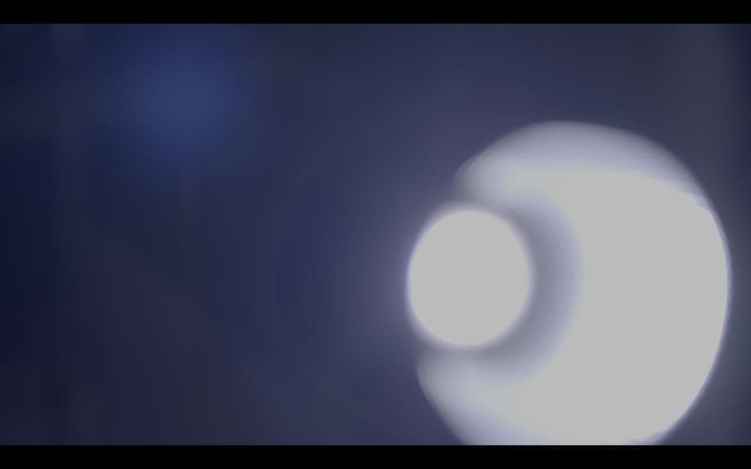 作例有CARL ZEISS 135mm f3.5 m42マウント