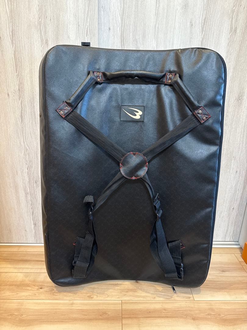 BODYMAKER ダミーミット