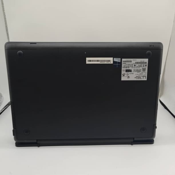 タッチパネル フルHD 15 富士通 i7-7700 SSD920GB オフィス