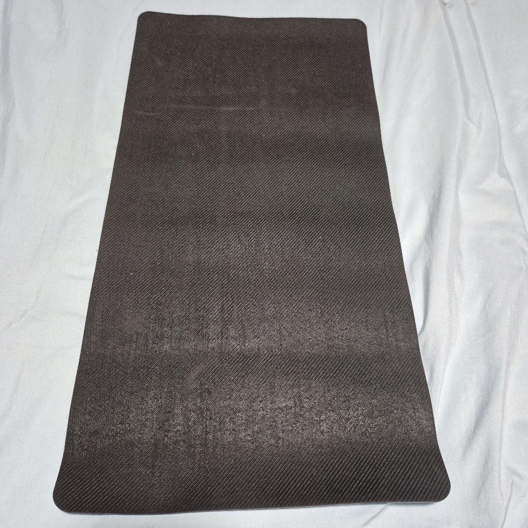 Re:ゼロから始める異世界生活キャラクタイラストプレイマット⚠️マウスパッド⚠️