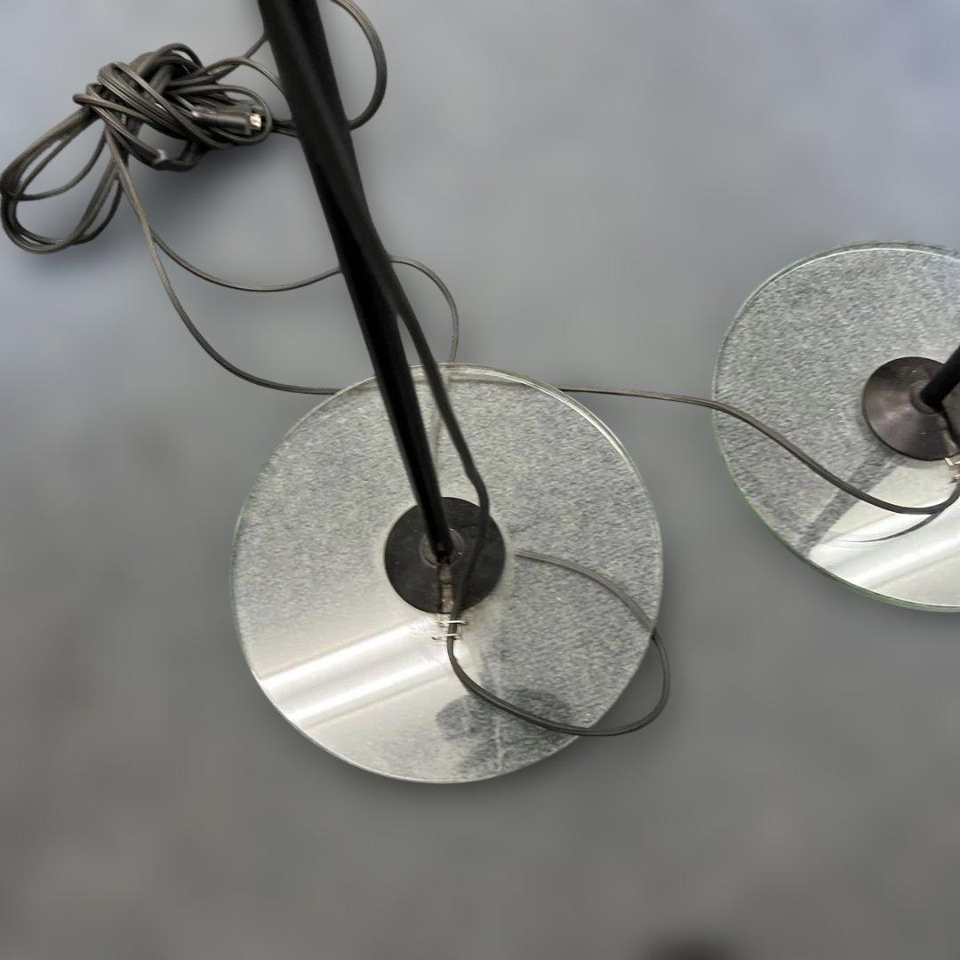 BOSE ボーズ FS-321 II Front surround system