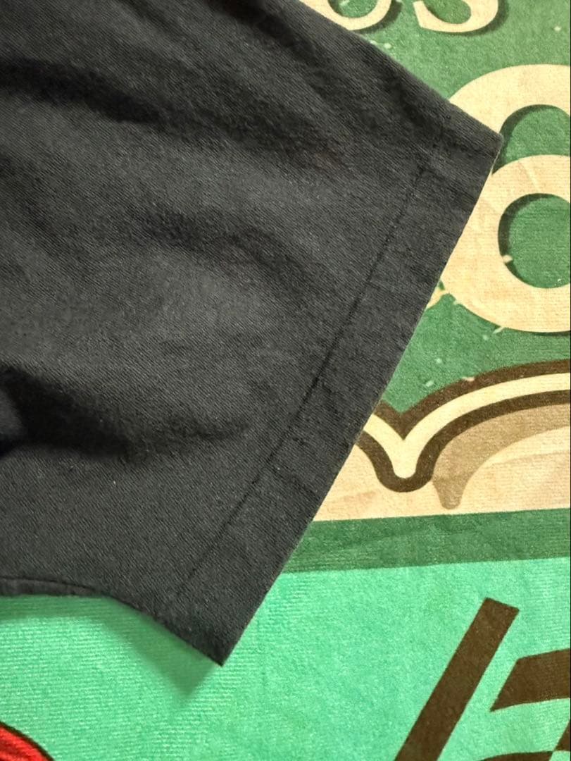 【BON JOVI 】【レア】These Days Tシャツ