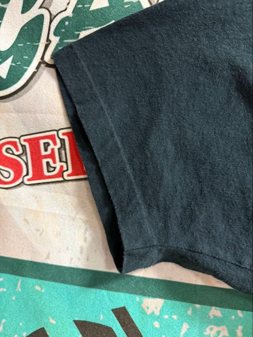 【BON JOVI 】【レア】These Days Tシャツ