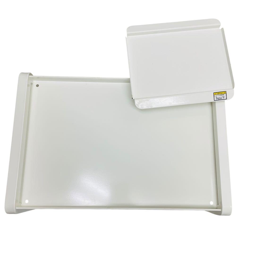 タカラベルモント　ワゴン　リーチェワゴン　マツエク ネイル