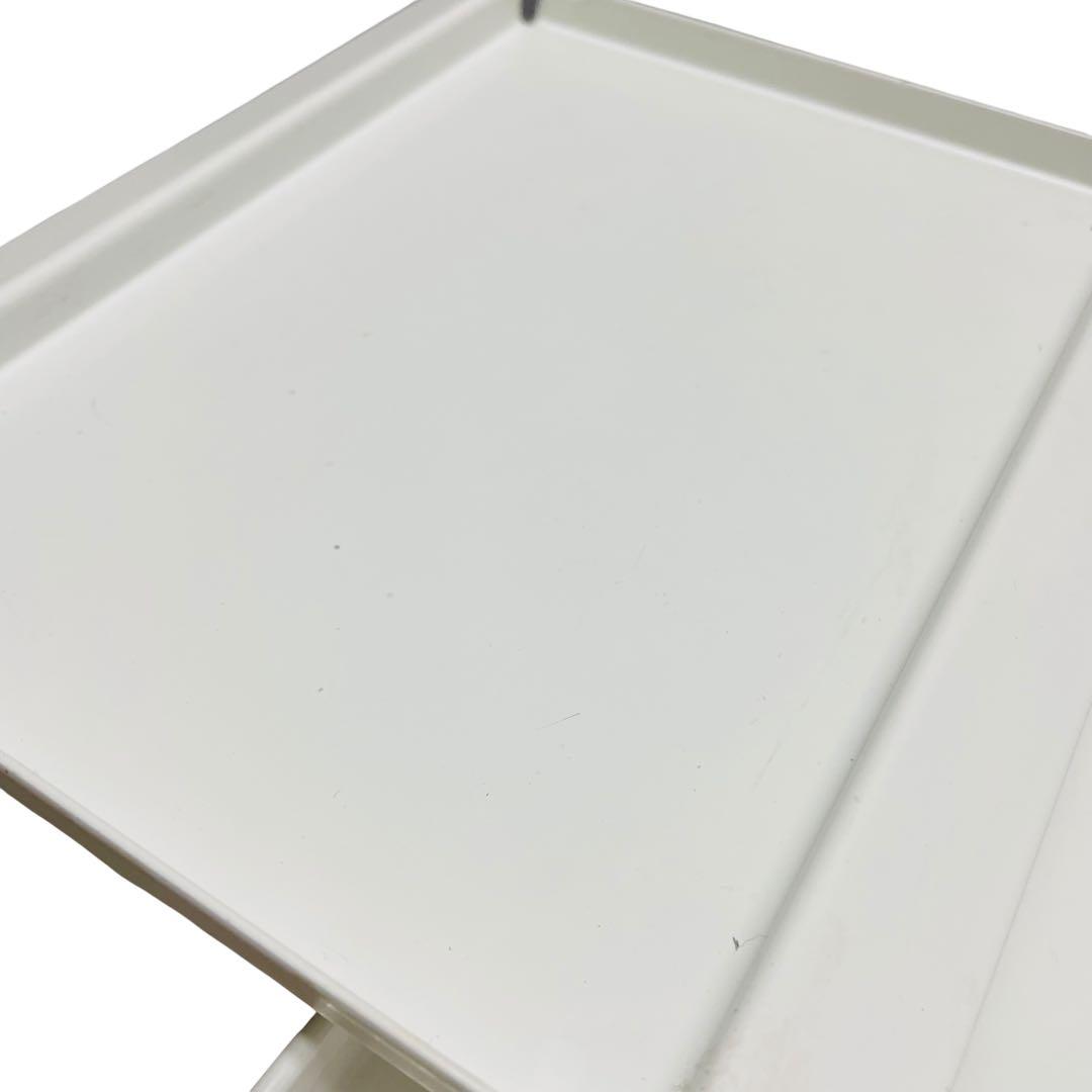 タカラベルモント　ワゴン　リーチェワゴン　マツエク ネイル