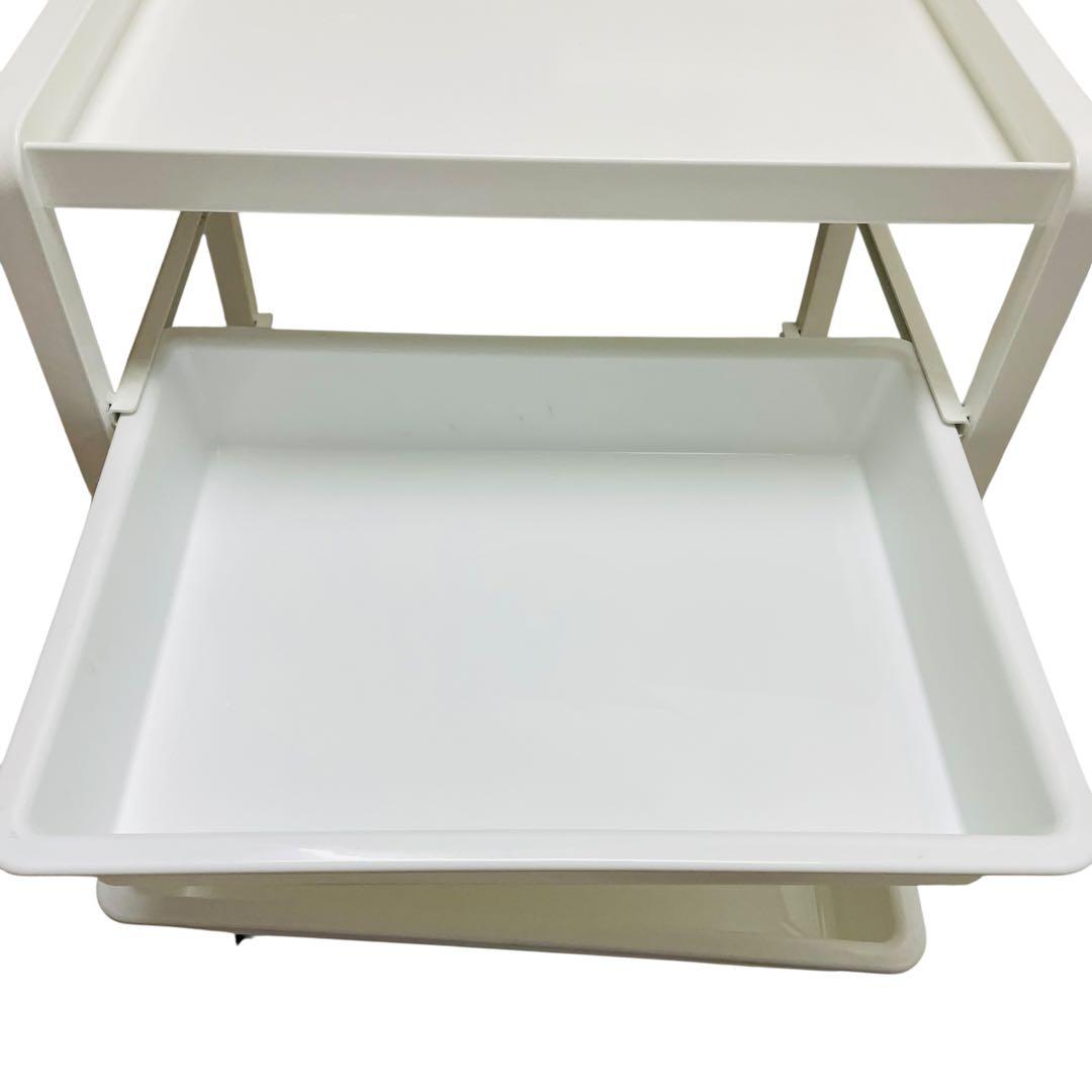 タカラベルモント　ワゴン　リーチェワゴン　マツエク ネイル