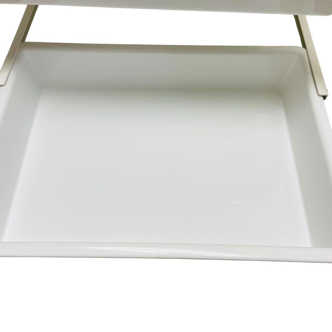 タカラベルモント　ワゴン　リーチェワゴン　マツエク ネイル