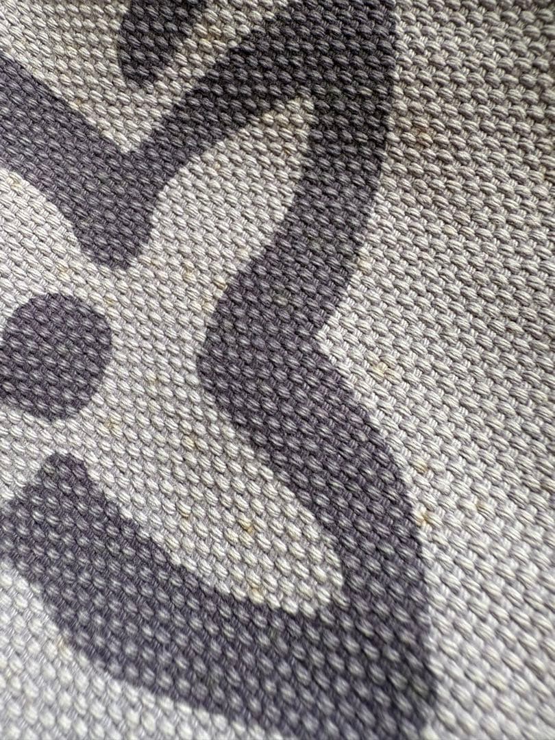 LOUIS VUITTON★ルイヴィトン タイシエンヌPM ショルダーバッグ