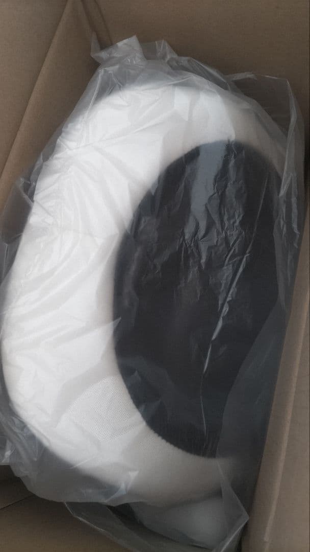 GRACO チャイルドシート　ライトフィットエアー　ライトフィットエア