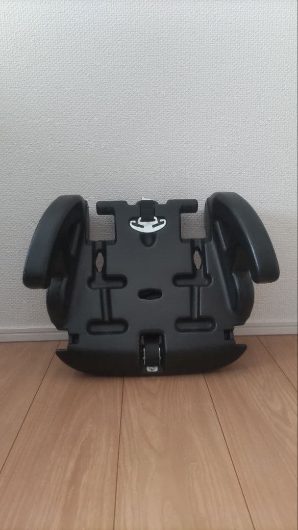 GRACO チャイルドシート　ライトフィットエアー　ライトフィットエア