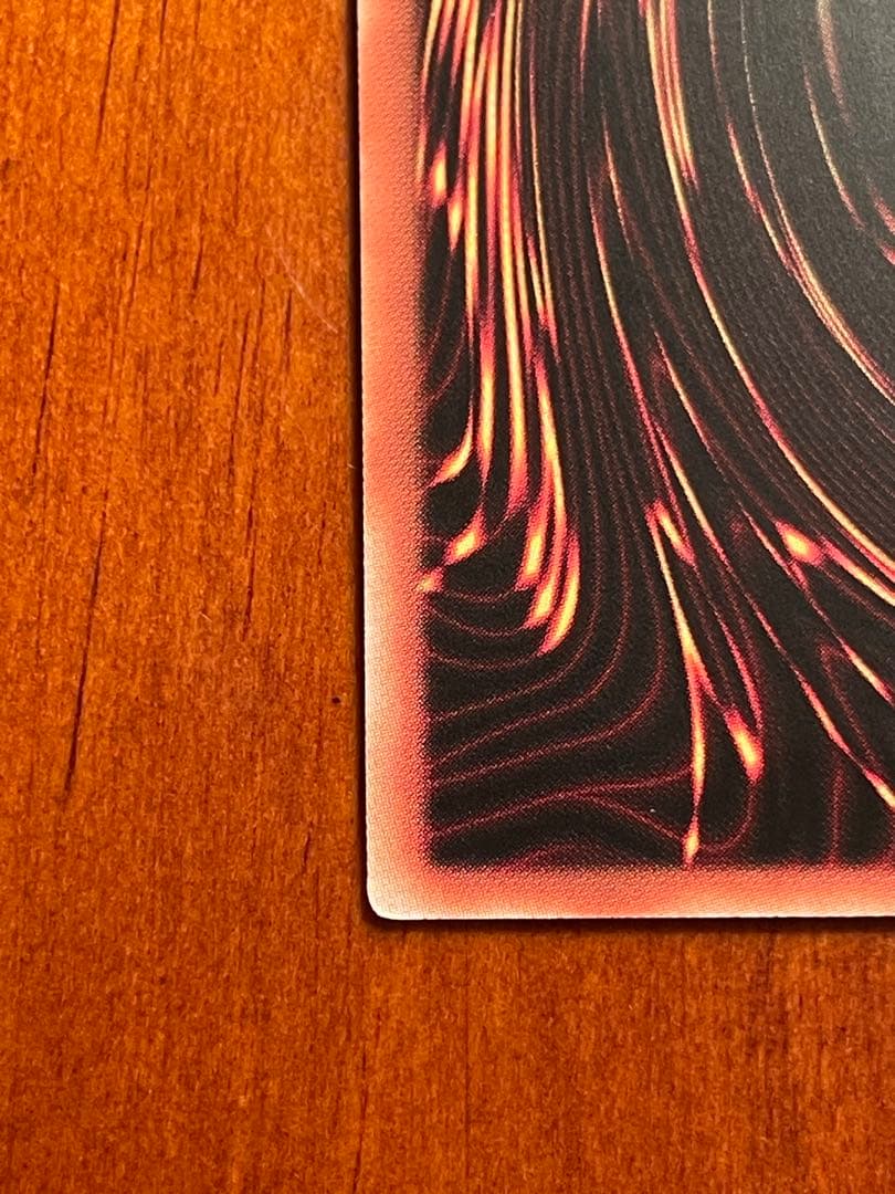 滅びの黒魔術師　プリズマティックシークレット　プリシク　アジア