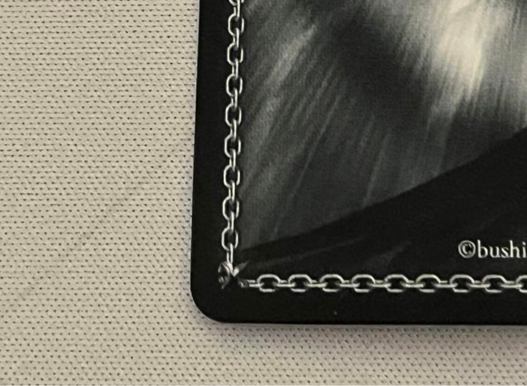 ws ヴァイスシュヴァルツ　これからも続く日々　千束　ssp サイン