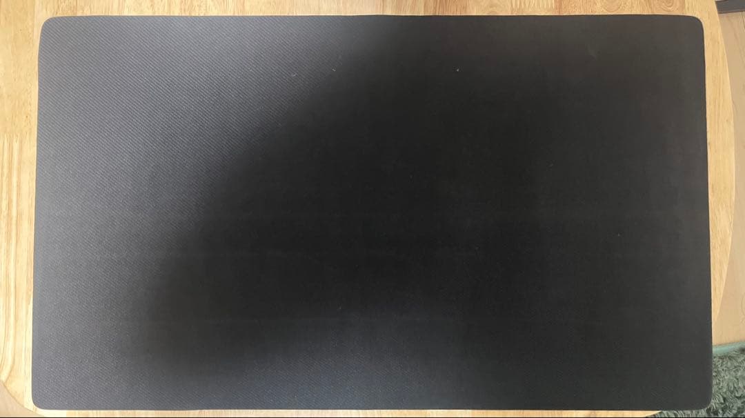 ピカチュウVMAX 海外プレマ