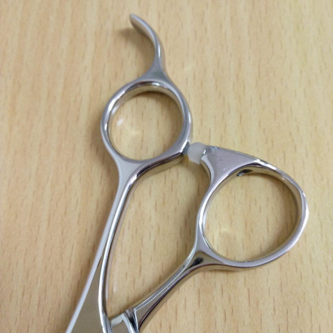 【大特価】トリミングシザー コバルト72F