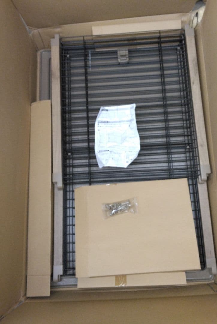 アイリス 犬 サークル ウッディサークル ライトナチュラル PWSR-1280V