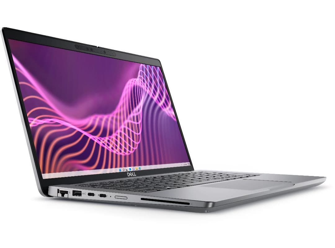 [新品未使用品]DELL Latitude 5440 ➀ ノートパソコン