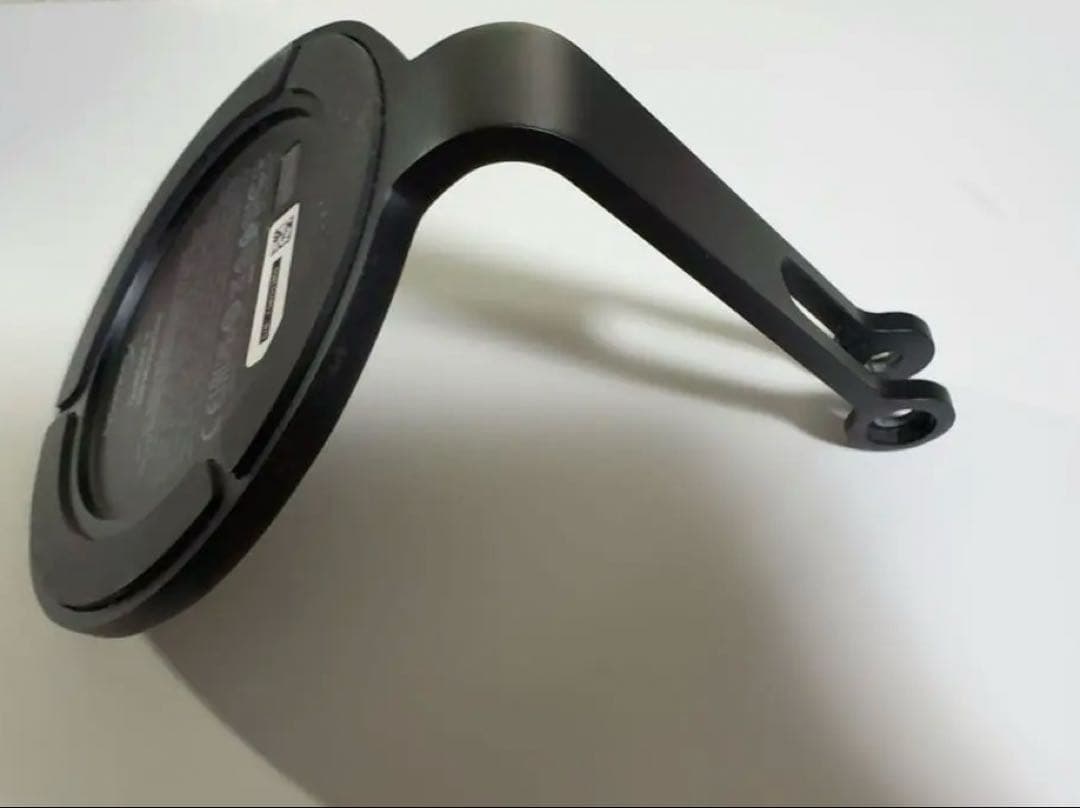 【欠品なし】Hyper X Quadcast S スタンドアロンマイク ブラック