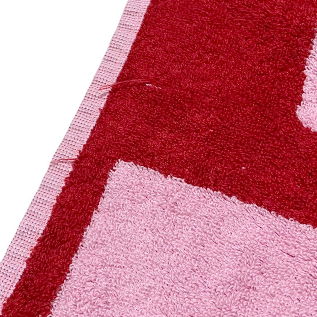 ⭐️良品⭐️ ルイヴィトン 大判 ビーチタオル バスタオル ブランケット