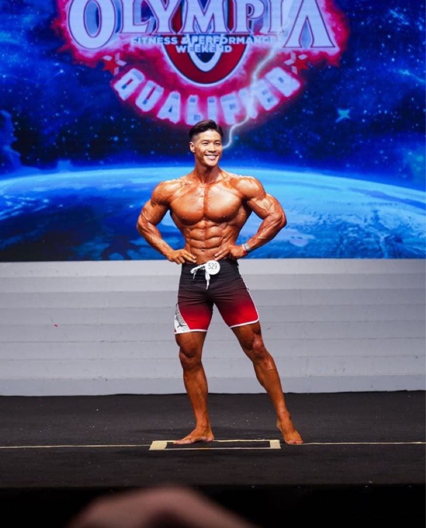 LYFT サーフパンツ ボードショーツ Mサイズ 完売品