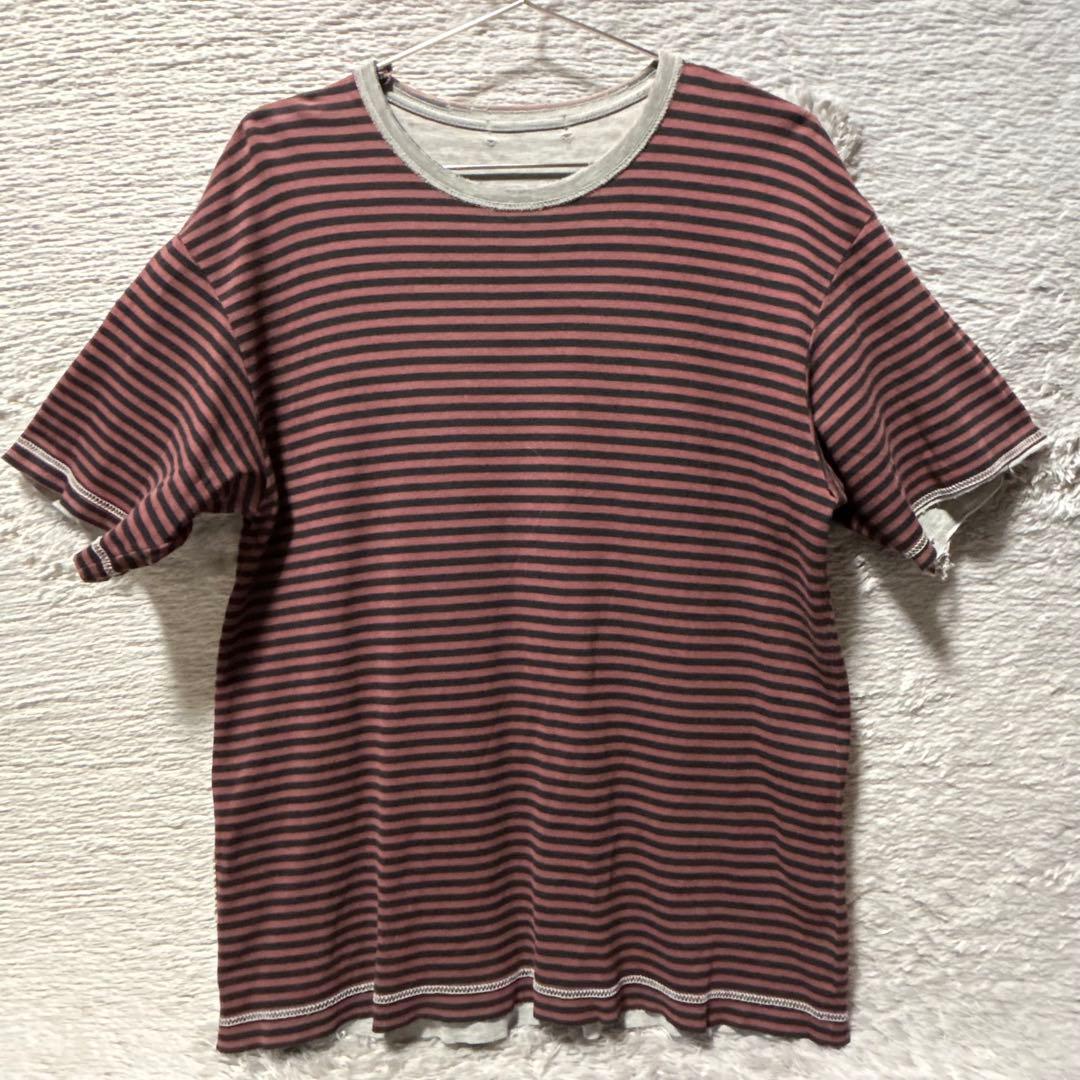 COMME des GARCONS HOMME コムデギャルソンオム　Tシャツ