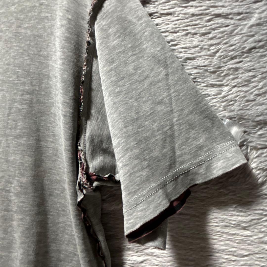 COMME des GARCONS HOMME コムデギャルソンオム　Tシャツ