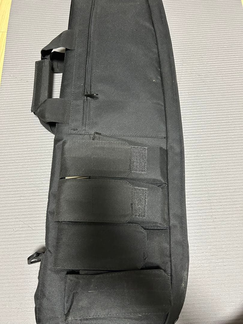 東京マルイ　HK416 デルタカスタム　次世代電動ガン　エアガン